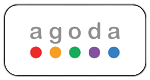 2-Photoroom